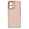 گارد چرمی sheath برای گوشی مدل Note 12 4g